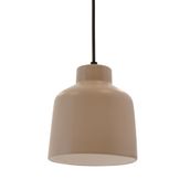 LUMINARIA-DE-TETO-CAMELO-PRETO-KERAMIK_ST2