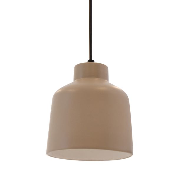 LUMINARIA-DE-TETO-CAMELO-PRETO-KERAMIK_ST2