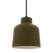 LUMINARIA-DE-TETO-MUSGO-PRETO-KERAMIK_ST2