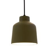 LUMINARIA-DE-TETO-MUSGO-PRETO-KERAMIK_ST3