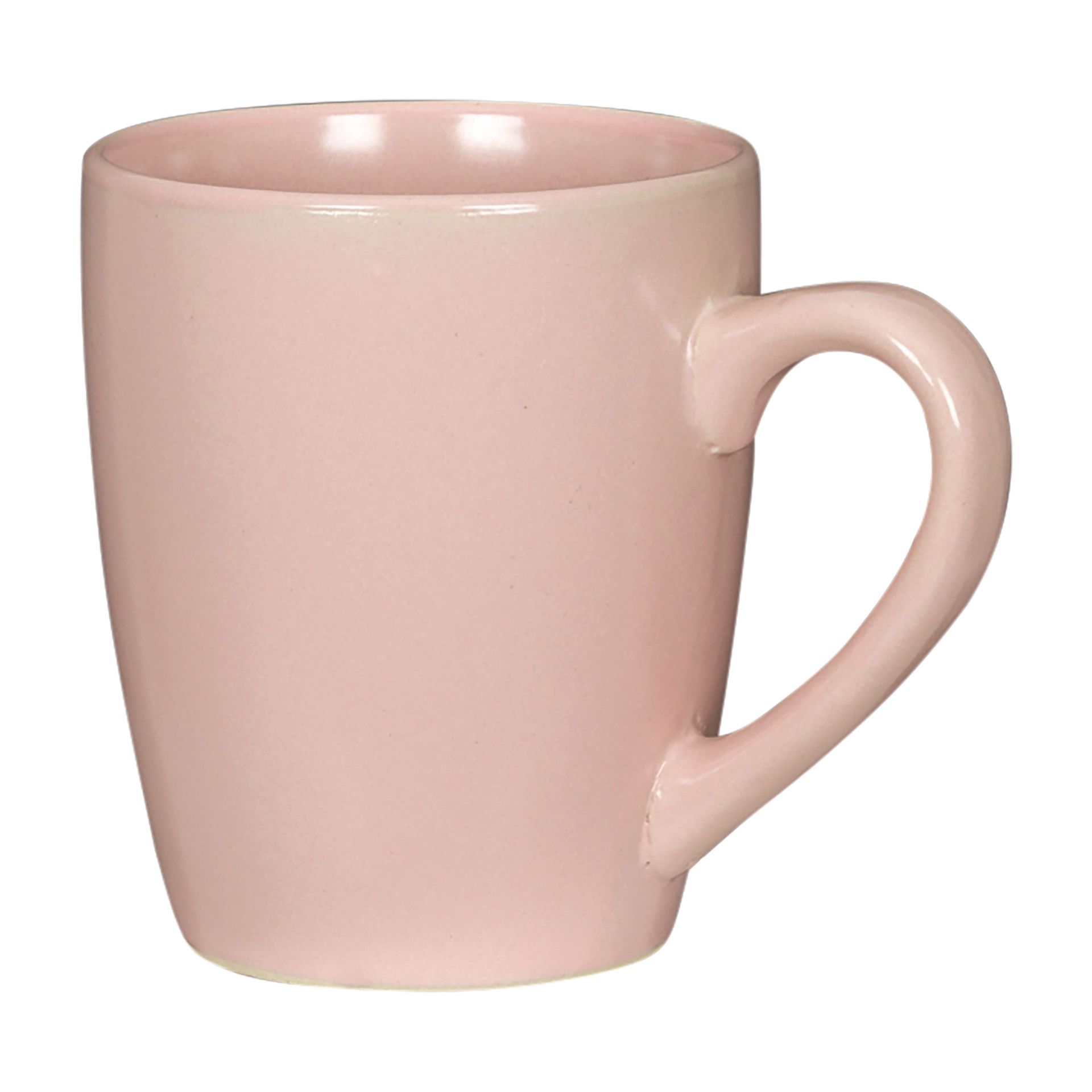 CANECA-350-ML-QUARTZO-ROSA-AIKA_ST1