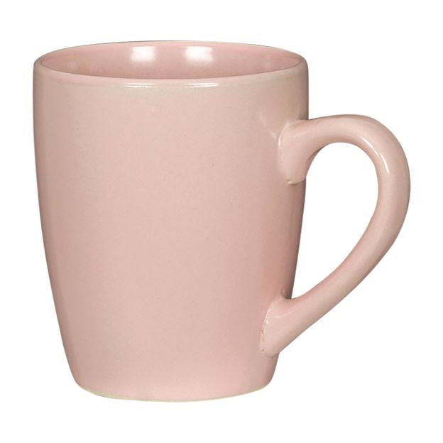 CANECA-350-ML-QUARTZO-ROSA-AIKA_ST1