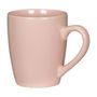 CANECA-350-ML-QUARTZO-ROSA-AIKA_ST1