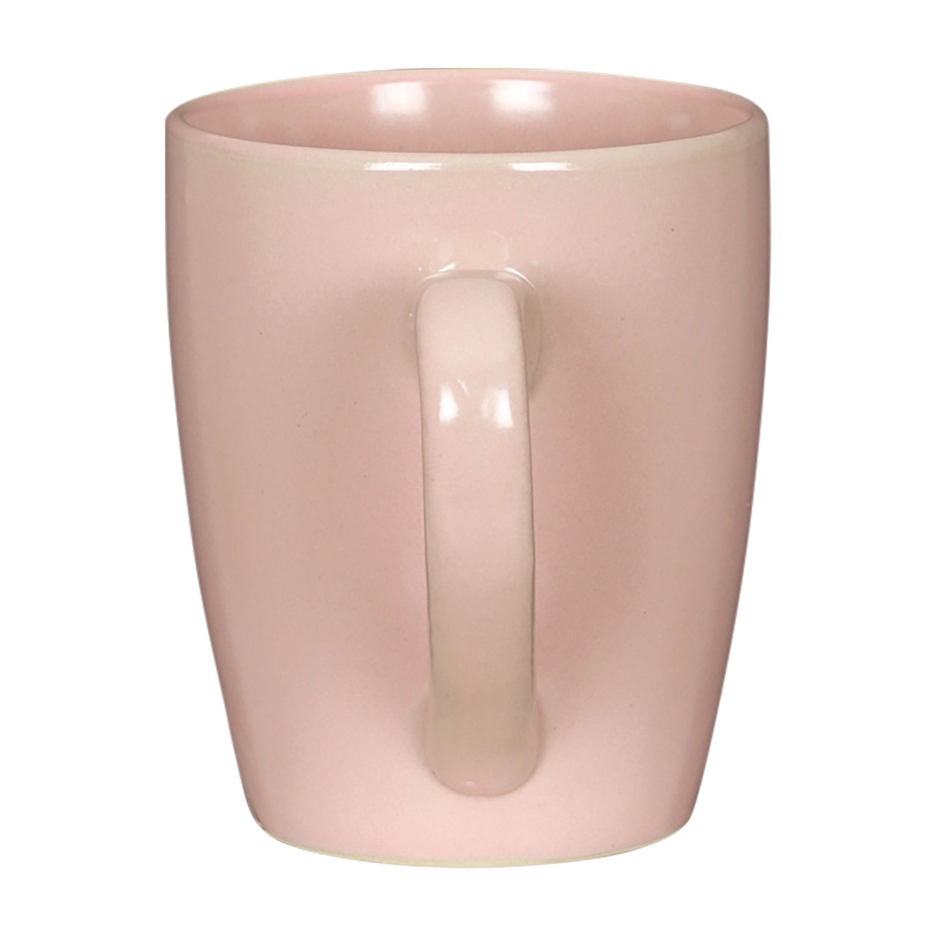 CANECA-350-ML-QUARTZO-ROSA-AIKA_ST2