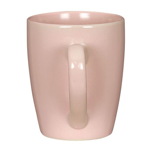 CANECA-350-ML-QUARTZO-ROSA-AIKA_ST2