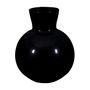 VASO-12-CM-PRETO-MILDRED_ST0