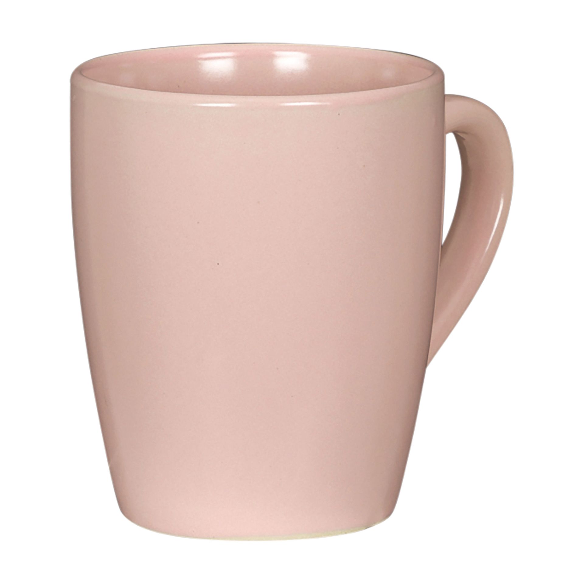 CANECA-350-ML-QUARTZO-ROSA-AIKA_ST3