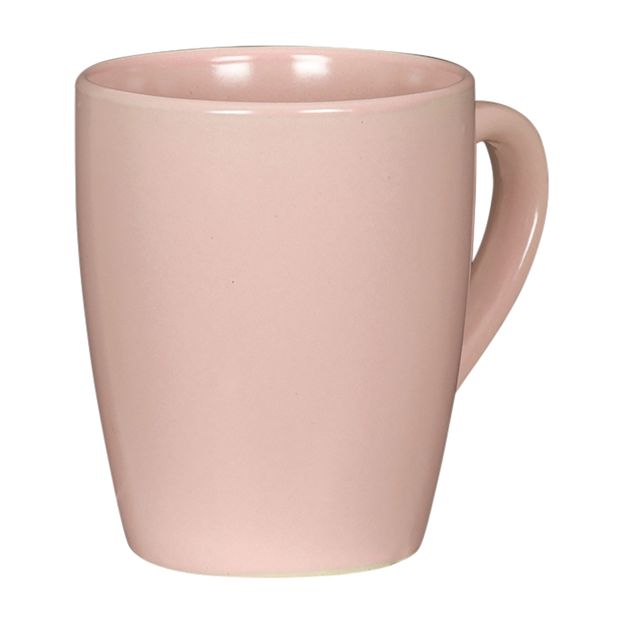 CANECA-350-ML-QUARTZO-ROSA-AIKA_ST3