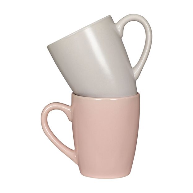 CANECA-350-ML-QUARTZO-ROSA-AIKA_ST5