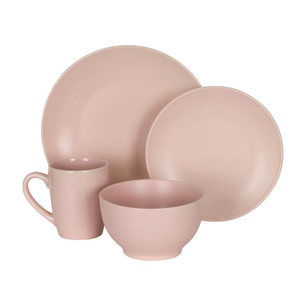 CANECA-350-ML-QUARTZO-ROSA-AIKA_ST6