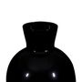 VASO-12-CM-PRETO-MILDRED_ST1