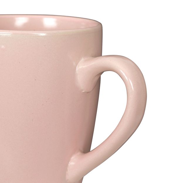 CANECA-350-ML-QUARTZO-ROSA-AIKA_ST4