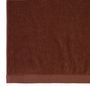 TOALHA-ROSTO-90-CM-X-48-CM-RUBY-MOCHA-VELVET_ST1