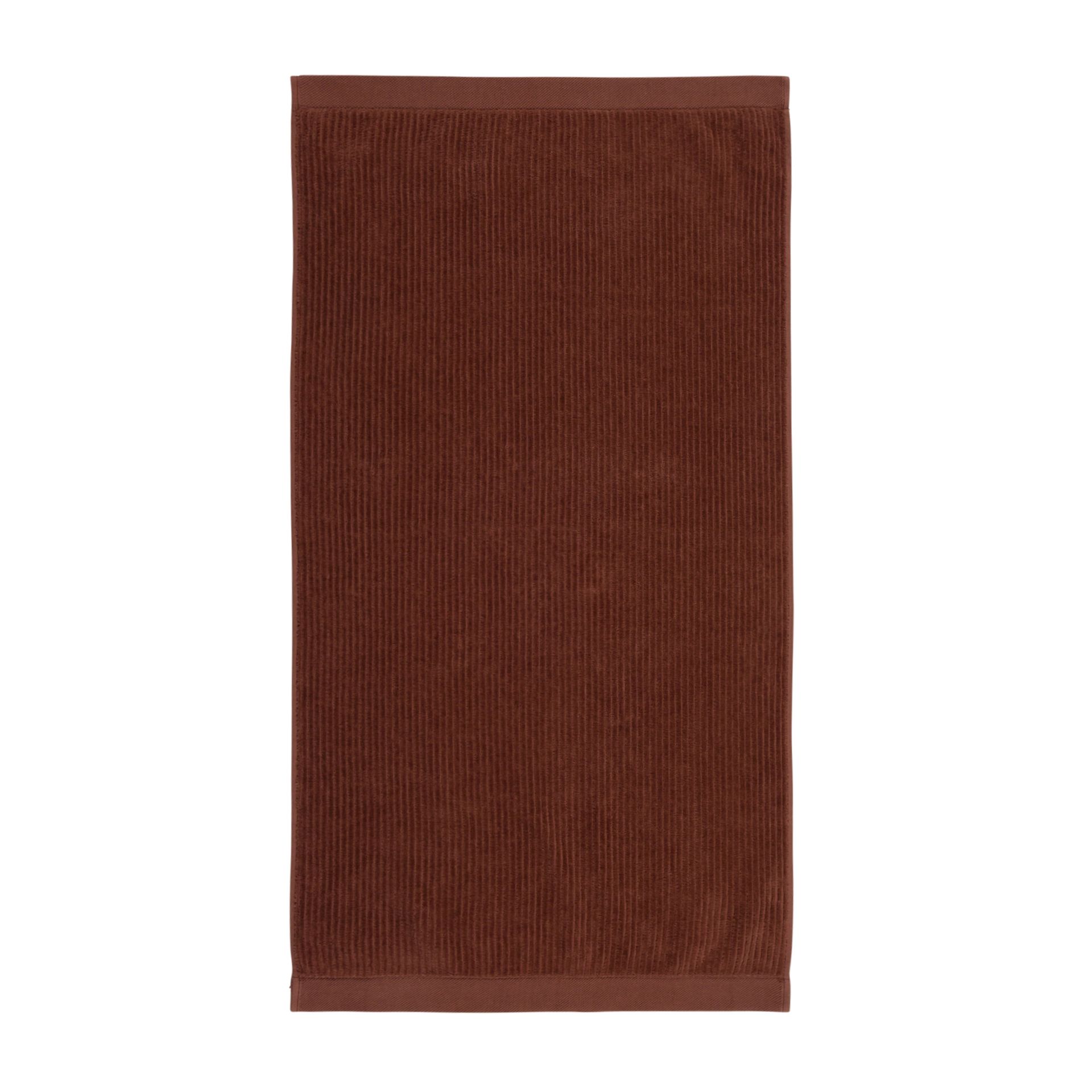 TOALHA-ROSTO-90-CM-X-48-CM-RUBY-MOCHA-VELVET_ST3