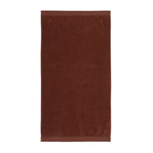 TOALHA-ROSTO-90-CM-X-48-CM-RUBY-MOCHA-VELVET_ST3