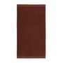 TOALHA-ROSTO-90-CM-X-48-CM-RUBY-MOCHA-VELVET_ST3