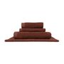 TOALHA-ROSTO-90-CM-X-48-CM-RUBY-MOCHA-VELVET_ST4