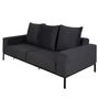 SOFA-RETRATIL-3-LUGARES-KONKRET-PERFIL_ST1