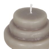 VELA-8-CM-X-9-CM-KONKRET-STACKS_ST2