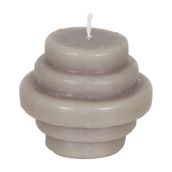 VELA-8-CM-X-9-CM-KONKRET-STACKS_ST0