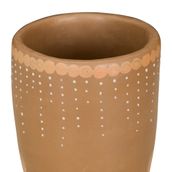 DE-BARRO-POAS-COPO-250-ML-ARGILA-CRUA-BEGE-M-OS-DE-BARRO_ST2