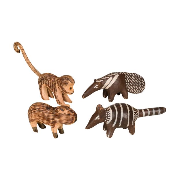 DO-PANTANAL-MACACO-ADORNO-12-CM-MADEIRA-PRETO-BICHOS-DO-PANTANAL_ST5