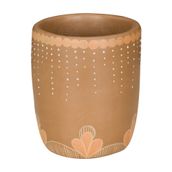 DE-BARRO-POAS-COPO-250-ML-ARGILA-CRUA-BEGE-M-OS-DE-BARRO_ST0