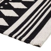 TAPETE-40-CM-X-135-M-PRETO-BRANCO-DARAZO_ST2