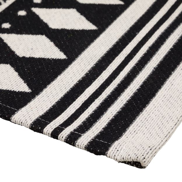 TAPETE-40-CM-X-135-M-PRETO-BRANCO-DARAZO_ST2