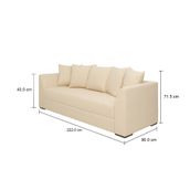 SOFA-3-LUGARES-NATURAL-REF-GIO_MED0