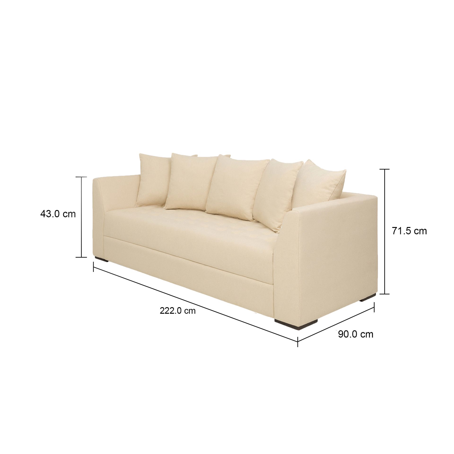 SOFA-3-LUGARES-NATURAL-REF-GIO_MED0