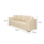 SOFA-3-LUGARES-NATURAL-REF-GIO_MED0