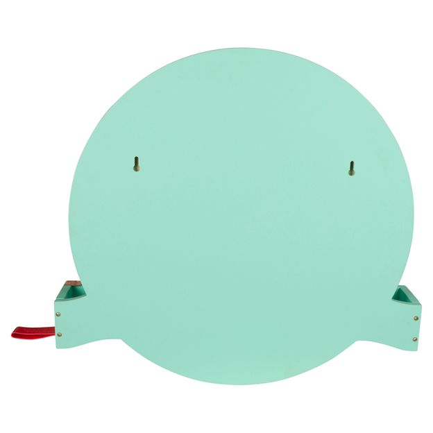 ESPELHO-REDONDO-60-CM-COM-PRATELEIRA-SORBET-DE-MENTA-VERMELHO-NAONDA_ST4