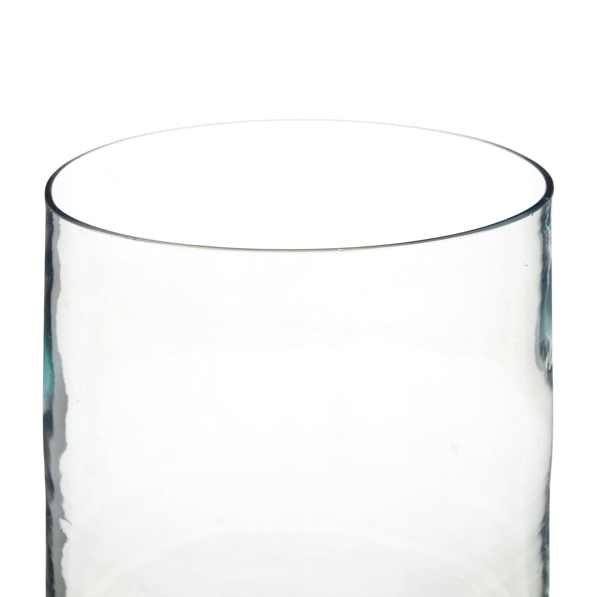 SUPORTE-VELA-23-CM-VERDE-AM-NDOA-REPOUSO_ST3