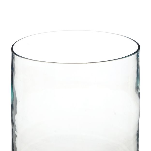 SUPORTE-VELA-23-CM-VERDE-AM-NDOA-REPOUSO_ST3