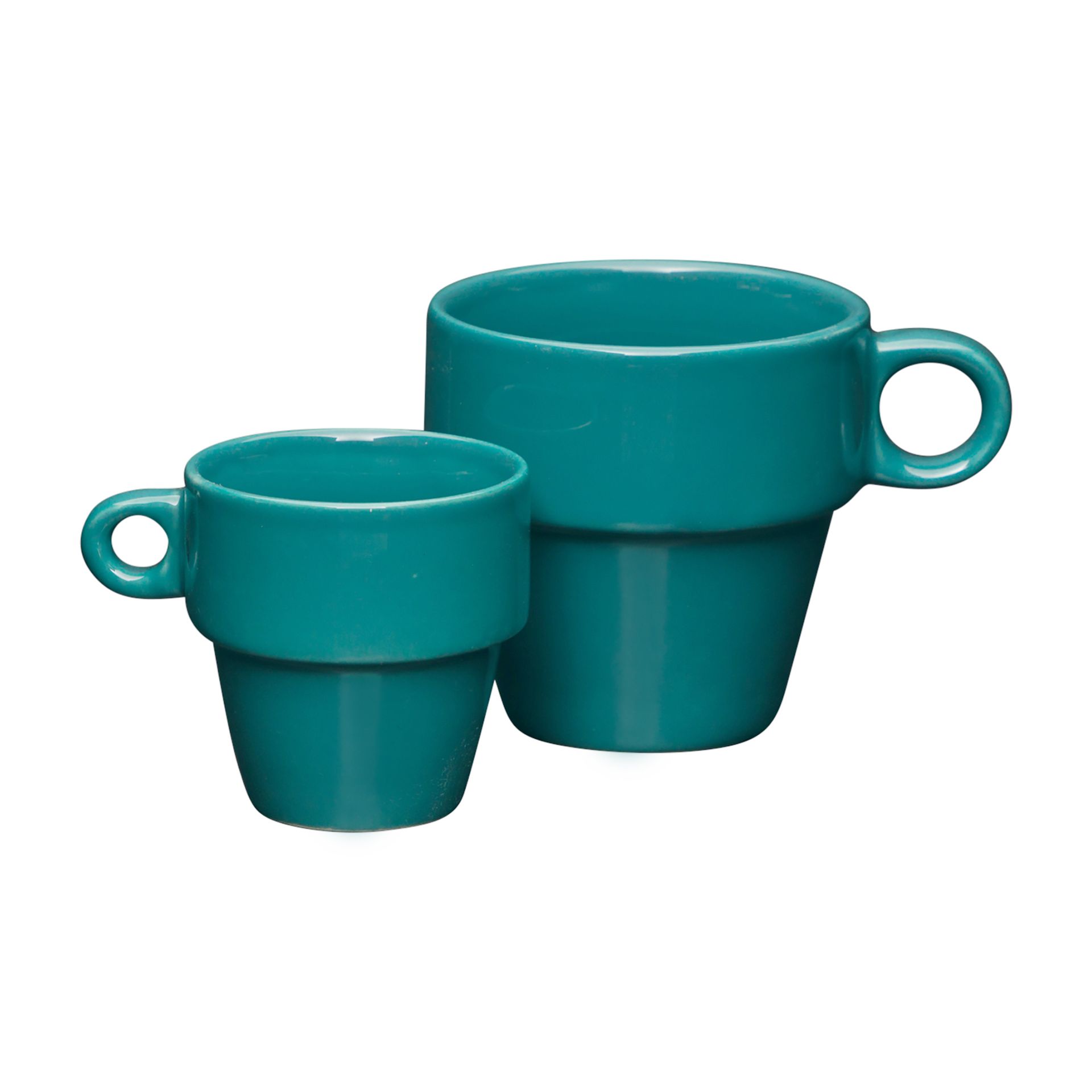 XICARA-CAFE-EMPILHAVEL-90-ML-VERDE-ESCARAVELHO-STAK_ST5
