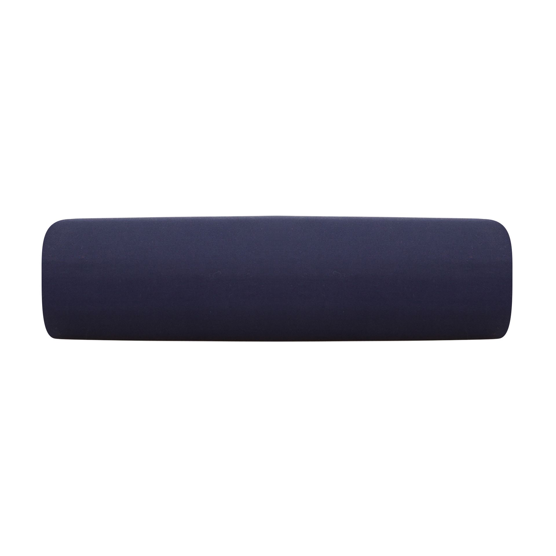 LENCOL-SOLTEIRO-160-M-X-240-M-GALAXY-BLUE-PUPP_ST0