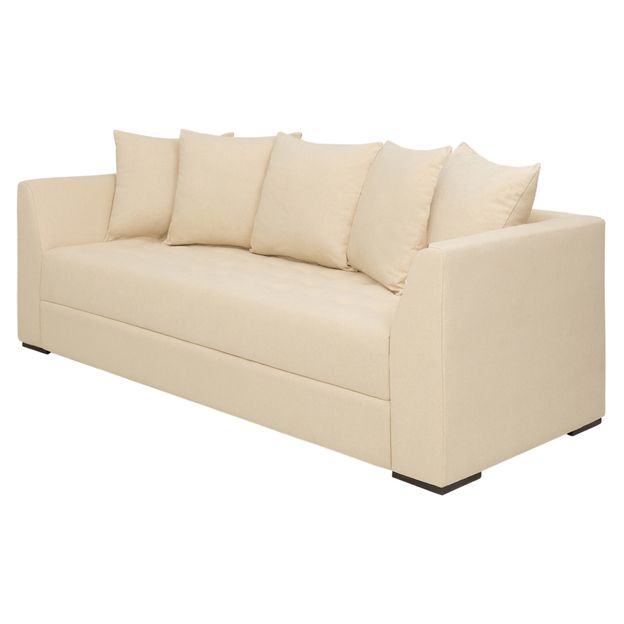 SOFA-3-LUGARES-NATURAL-REF-GIO_ST1