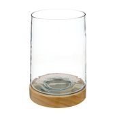 SUPORTE-VELA-23-CM-VERDE-AM-NDOA-REPOUSO_ST0