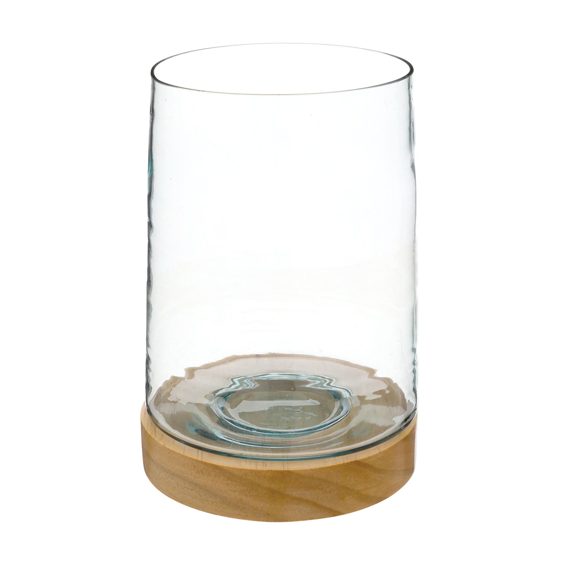 SUPORTE-VELA-23-CM-VERDE-AM-NDOA-REPOUSO_ST0