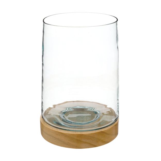 SUPORTE-VELA-23-CM-VERDE-AM-NDOA-REPOUSO_ST0