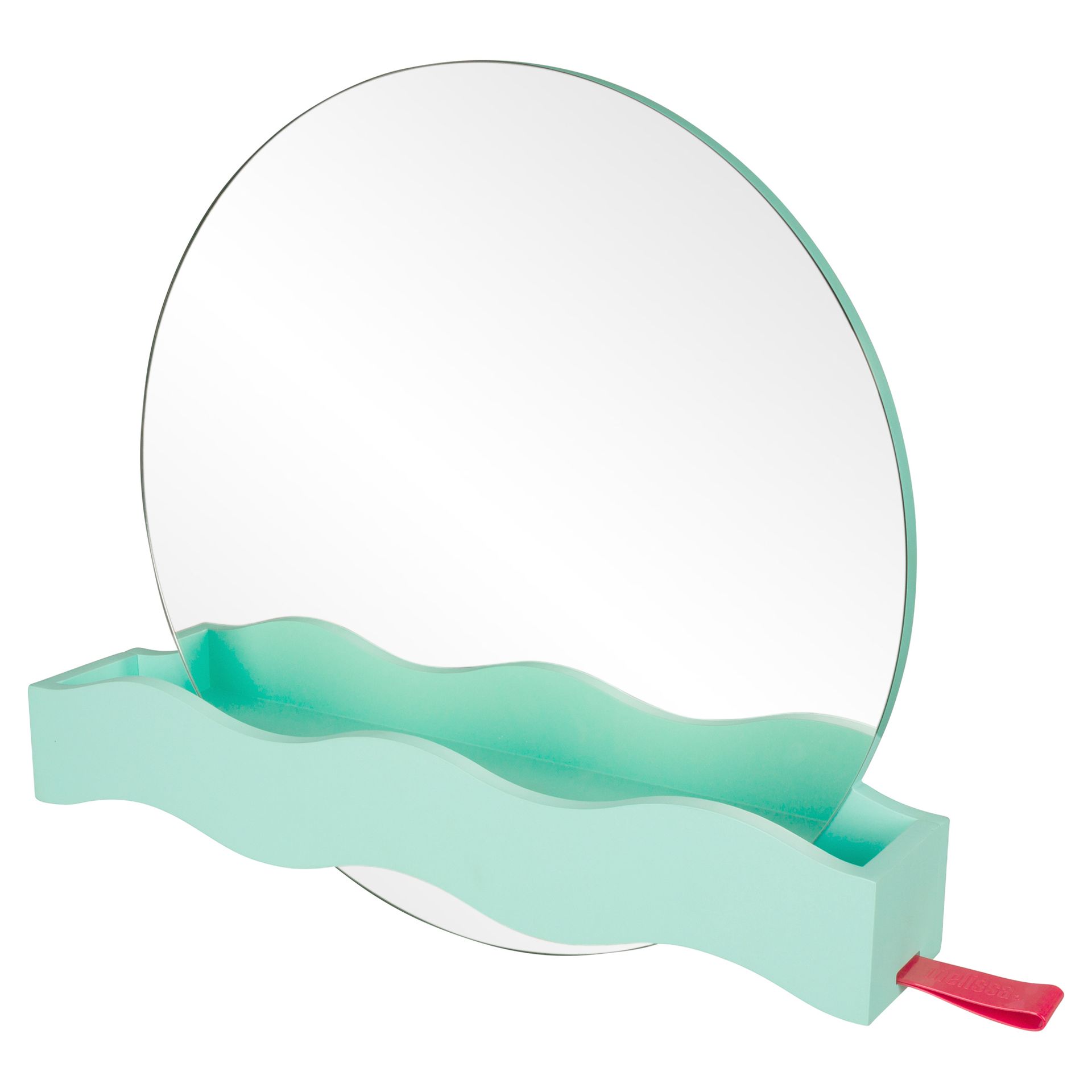 ESPELHO-REDONDO-60-CM-COM-PRATELEIRA-SORBET-DE-MENTA-VERMELHO-NAONDA_ST1