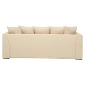 SOFA-3-LUGARES-NATURAL-REF-GIO_ST3