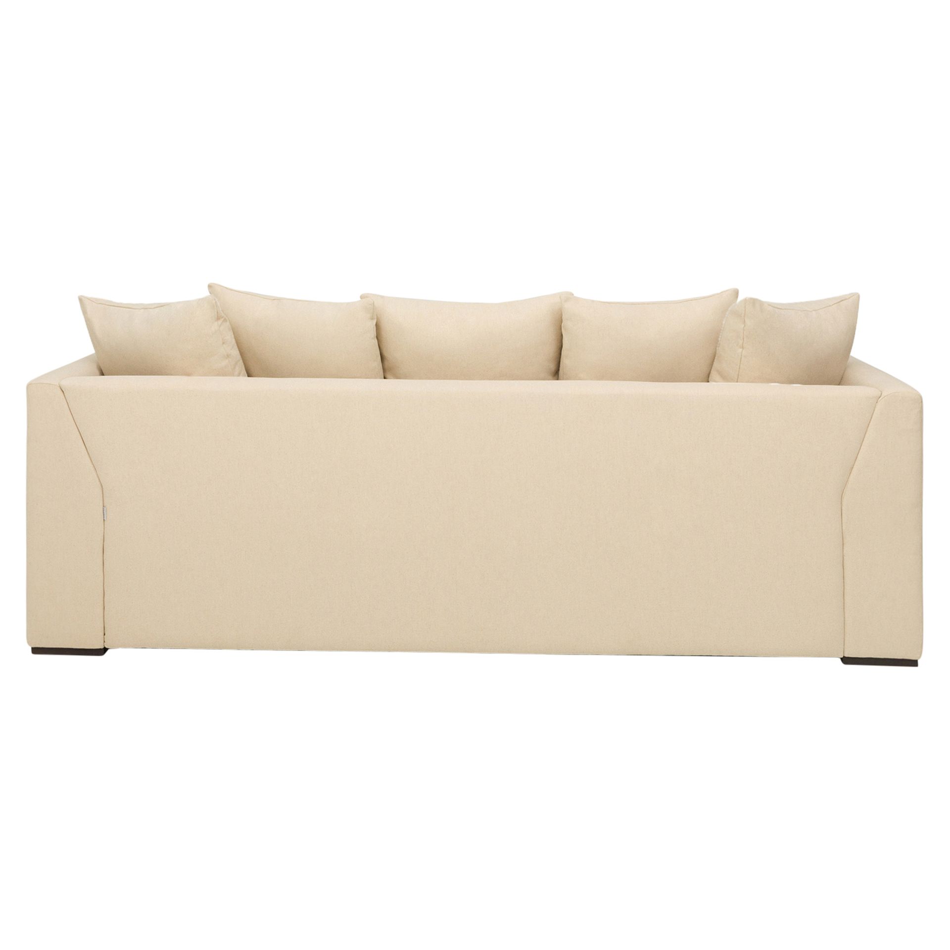 SOFA-3-LUGARES-NATURAL-REF-GIO_ST3