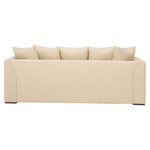 SOFA-3-LUGARES-NATURAL-REF-GIO_ST3