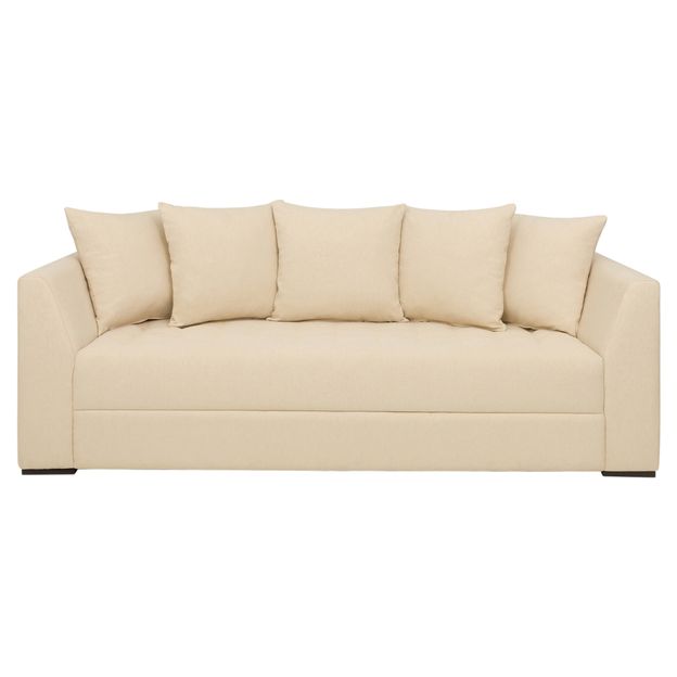 SOFA-3-LUGARES-NATURAL-REF-GIO_ST0