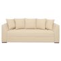 SOFA-3-LUGARES-NATURAL-REF-GIO_ST0