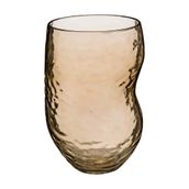 VASO-20-CM-MARROM-IBBOS_ST0