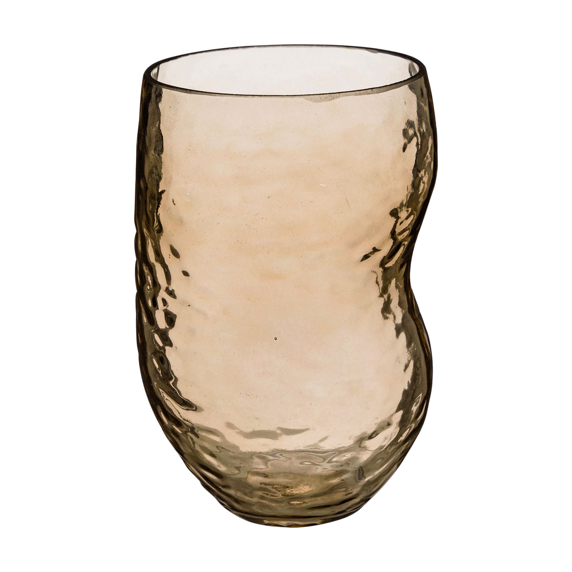VASO-20-CM-MARROM-IBBOS_ST0