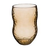 VASO-20-CM-MARROM-IBBOS_ST1